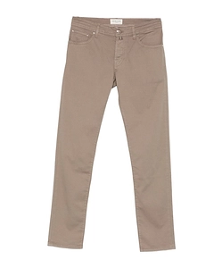 Belt Loop Jeans