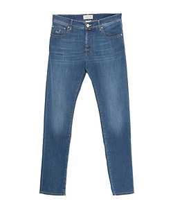 Bard Jeans
