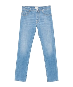 Bard Jeans
