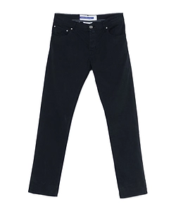 Belt Loop Jeans