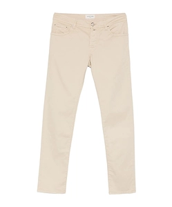 Belt Loop Jeans