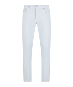 Belt Loop Jeans