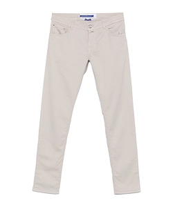 Belt Loop Jeans