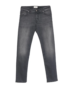 Belt Loop Jeans