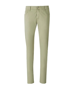 Belt Loop Jeans