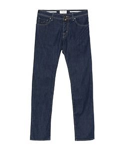 Belt Loop Jeans