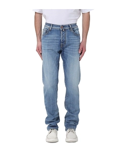 Belt Loop Jeans