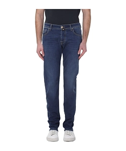 Belt Loop Jeans