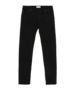 Belt Loops Jeans