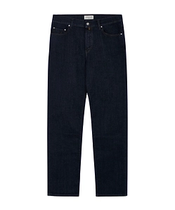 Edo Jeans