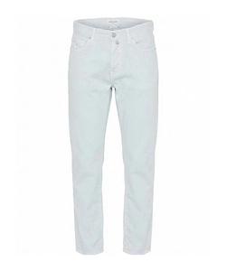 Edo Cotton Jeans
