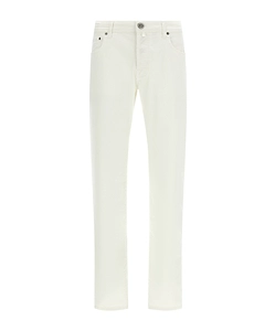 Jacob Cohen Bard Slim Jeans