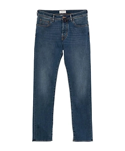 Jacob Cohen Bard Jeans