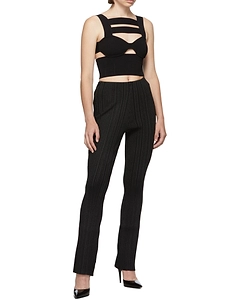 Logo Bell Bottoms