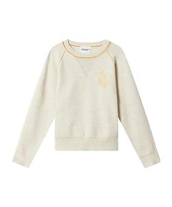 Isabel Marant ÉToile Loriby Jumper