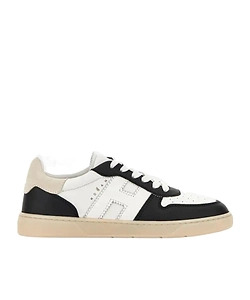 Cool Sneakers