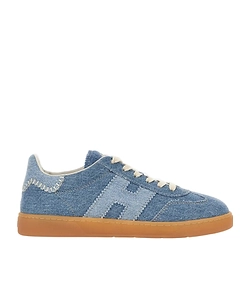 Hogan Cool Sneakers