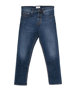 Jude Jeans