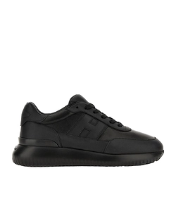 Hogan Interactive³ Sneakers