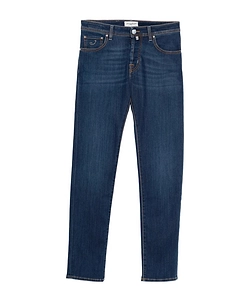 Nick Faded Jeans