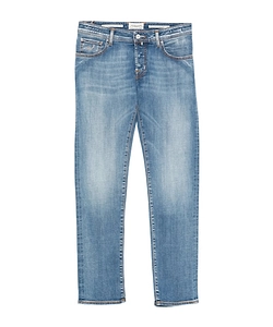 Nick Slim Jeans