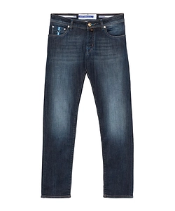 Nick Jeans