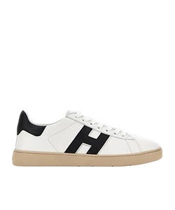 Hogan Cool Low-Top Sneakers