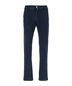 Slim-Fit Jeans