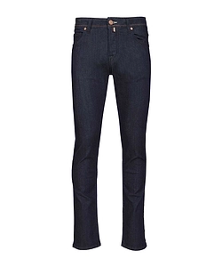 Jacob Cohen Nick Super Slim Jeans