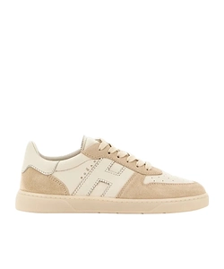 Hogan Cool Sneakers
