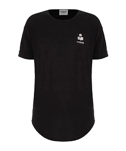 Koldia Tee Shirt
