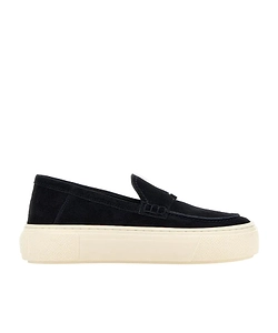 Hogan Crosswind Loafers