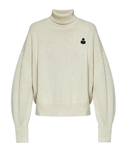 Long Sleeve Sweater