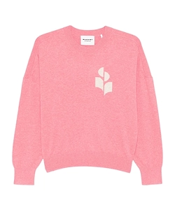 Marisans Sweater