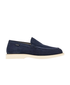 Hogan H616 Slip-On Loafers