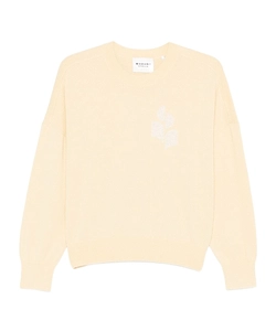 Marisans Sweater