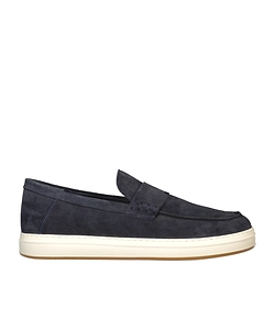 Hogan H668 Loafers