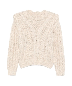 Padova Sweater