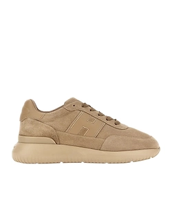 Hogan Interactive³ Low-Top Sneakers