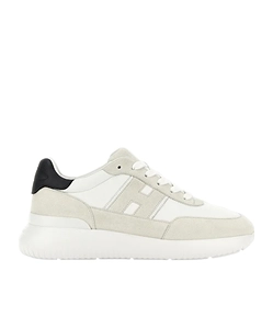Hogan Interactive Low Top Sneakers