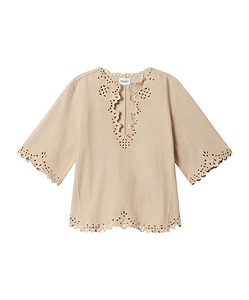 Shana Top