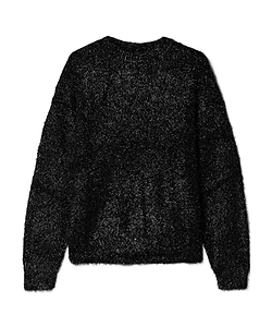 Sayers Sweater
