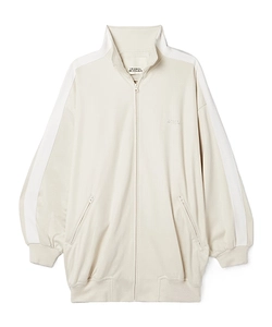 Rejane Jacket