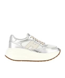Hogan Maxi I Active Sneakers