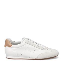 Hogan Olympia Sneakers