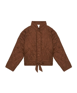 Zakiane Jacket