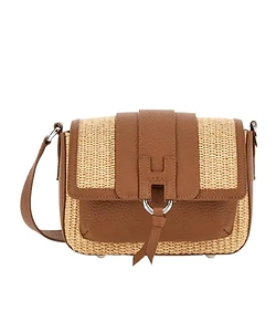Hogan Trend Flap Bag