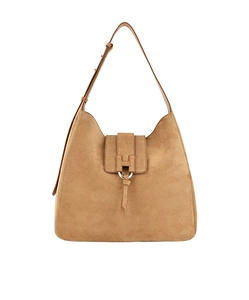 Hogan Trend Hobo Bag