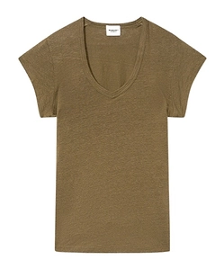 Zankou T-Shirt