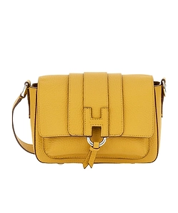 Hogan Trend Flap Bag